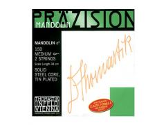 Thomastik-Infeld Mandolin String Set 154 -  9-31