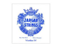 Jargar Violin G-4th Medium