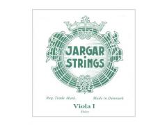 Jargar Viola A-1st Green Dolce Soft