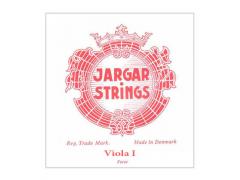 Jargar Viola A-1st Red Strong