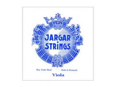 Jargar Viola String Set Medium