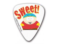 South Park Pick - Cartman Sweet!