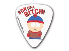 South Park Pick- Stan S.O.B.