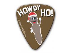 South Park Pick - Mr Hankey Howdy Ho!