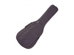 Johnson Acoustic Bass Guitar Bag 090 Series