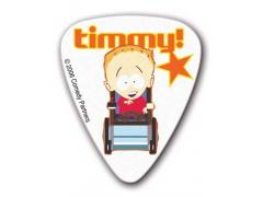 South Park Pick - Timmy!