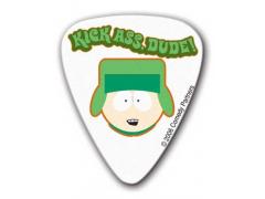 South Park Pick - Kyle Kick Ass Dudes!