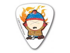 South Park Pick - Stan Rocks