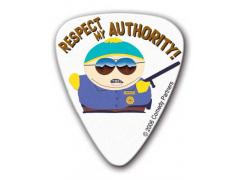 South Park Pick - Cartman Respect My Authority!