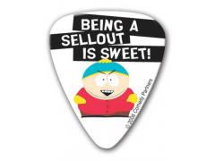 South Park Pick - Cartman Being A Sellout Is Sweet!