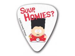 South Park Pick - Cartman Suup Homies?