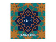 Thomastik-Infeld Oud Strings 315A