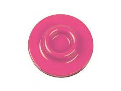 Cello Endpin Holder - Slipstop Pink