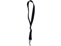 Colonial Leather Tuba Strap - Nylon Webbed