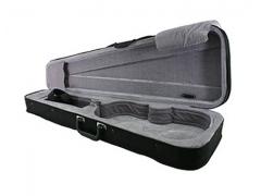 Viola Case - Arrow Shaped Lightweight 15" - 15.5"