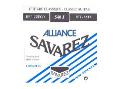 Savarez Alliance HT Classic 540J High Tension