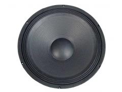 Alphatone 12" 50 Watt @ 8 oHms Speaker