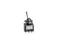 Schaller Mini Toggle Switch 110 - 15110000