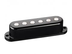 Schaller S6 Single Coil Pickup Black