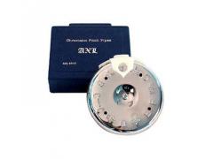 AXL Chromatic Pitch Pipe