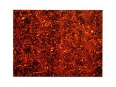 Pickguard Material 200 x 250mm Tortoise Shell