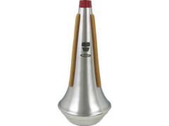 Humes & Berg Tuba 206 Symphonic All Metal Mute