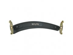 Kun Original Violin Shoulder Rest 4/4