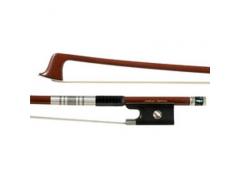 Articul Violin Bow Carbonfibre Supreme