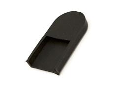 Runyon Saxophone Thumb Saver Rest Card of 10