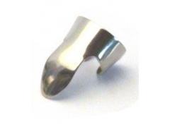 Finger Pick Metal