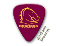 NRL Brisbane Broncos 5 Pack Picks