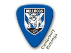 NRL Canterbury Bulldogs 5 Pack Picks