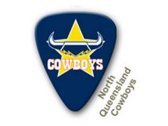 NRL North Queensland Cowboys 5 Pack Picks