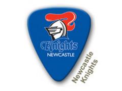 NRL Newcastle Knights 5 Pack Picks