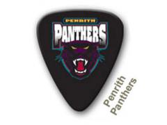 NRL Penrith Panthers 5 Pack Picks