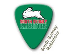 NRL South Sydney Rabbitohs 5 Pack Picks