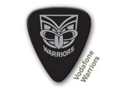 NRL Vodaphone Warriors 5 Pack Picks