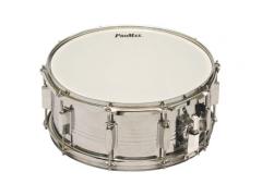 Snare Drum SD1465 - Chrome Shell 14 x 6.5"