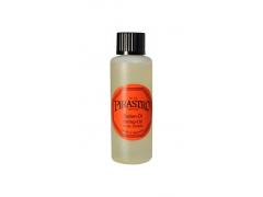 Pirastro String Oil 50ml