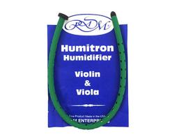 Violin/Viola Humitron Humidifier