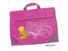 Music Satchel - The Simpsons Lisa