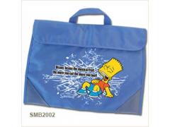 Music Satchel - The Simpsons Bart