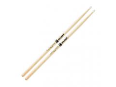 ProMark 2B Nylon Drum Sticks