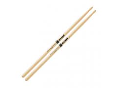 ProMark 2B Wood Drum Sticks