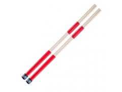 ProMark Hot Rods Drum Sticks