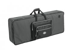 Kaces Xpress Keyboard Bag 61 Key Medium