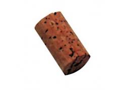 Cork For Flute Head - 19 x 30 x 4mm Hole