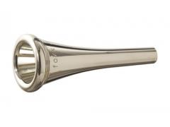 FAXX French Horn Mouthpiece