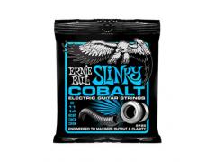 Ernie Ball Cobalt Electrics - 08/38 Extra Slinky 2725