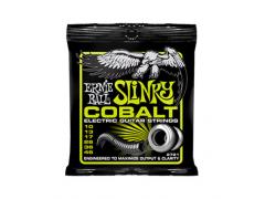 Ernie Ball Cobalt Electrics - 10/46 Regular Slinky 2721